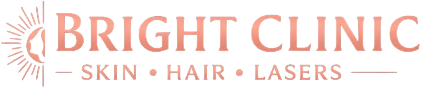 Bright Clinic - Skin Hair Lasers