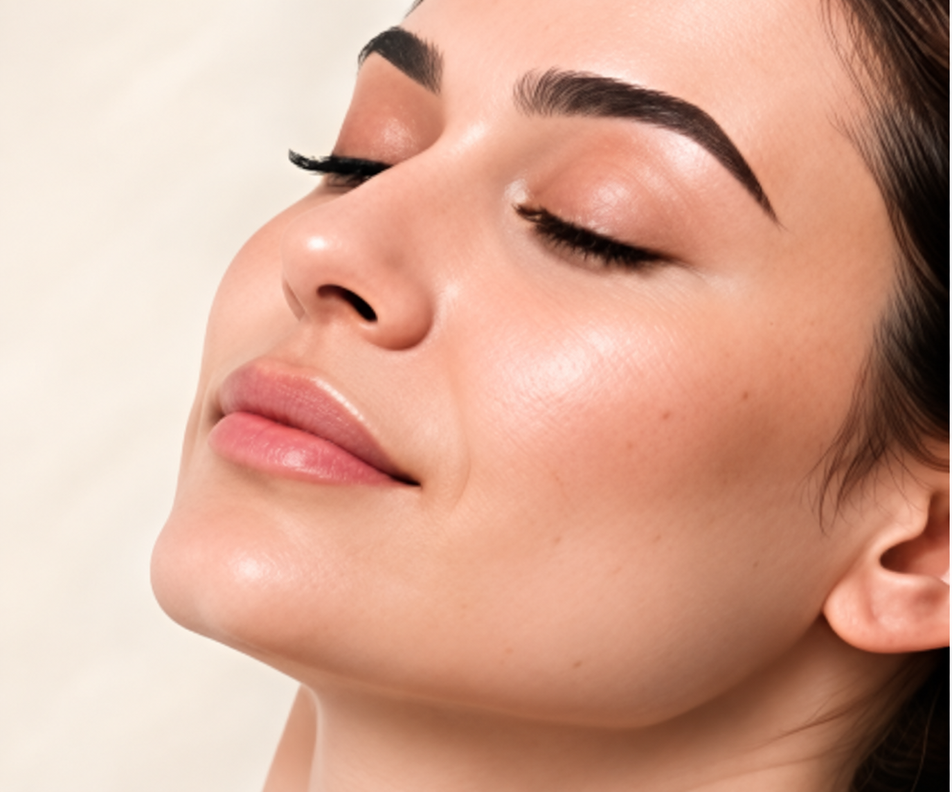 Best Skincare Routine for Healthy Skin