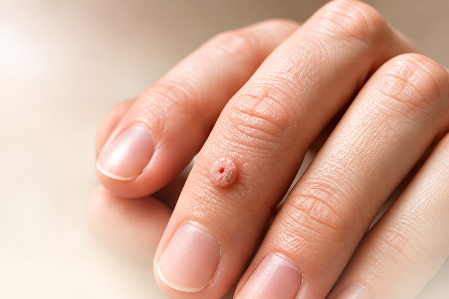 Eczema