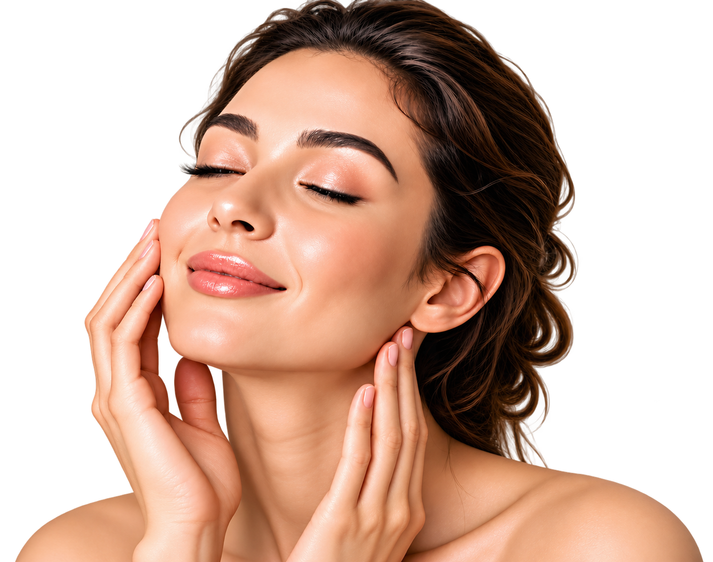 Bright Clinic dermatology, skin and wellness