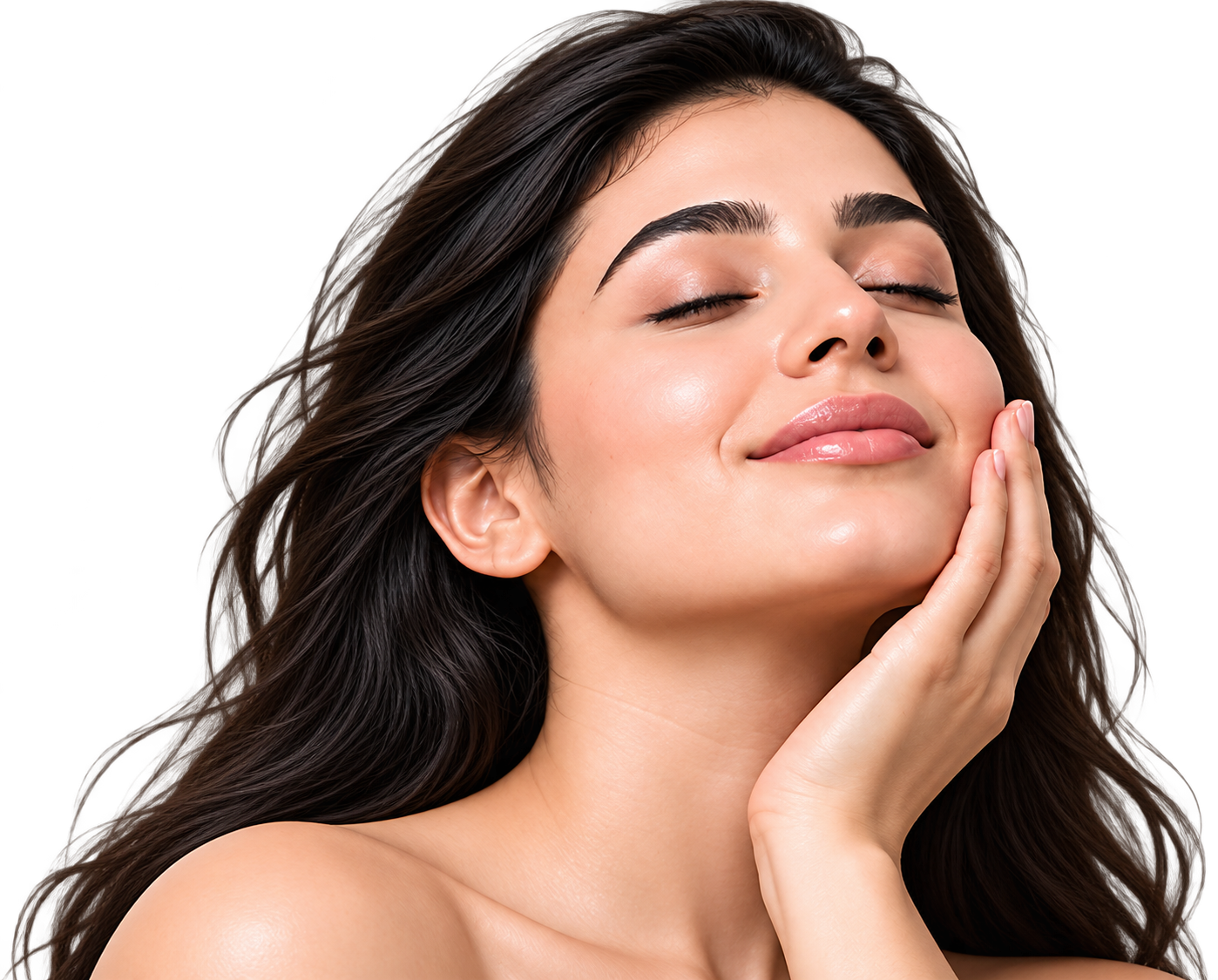 How Sleep Affects Your Skin