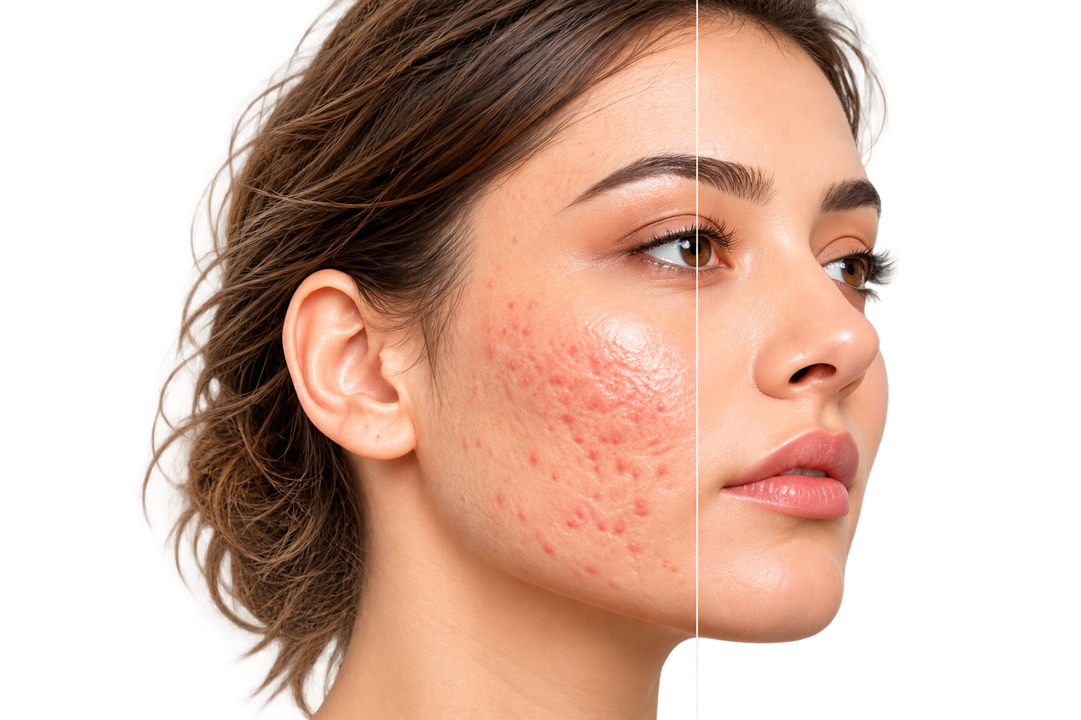 Pigmentation and Dark Spots: Latest Treatments That Actually Work