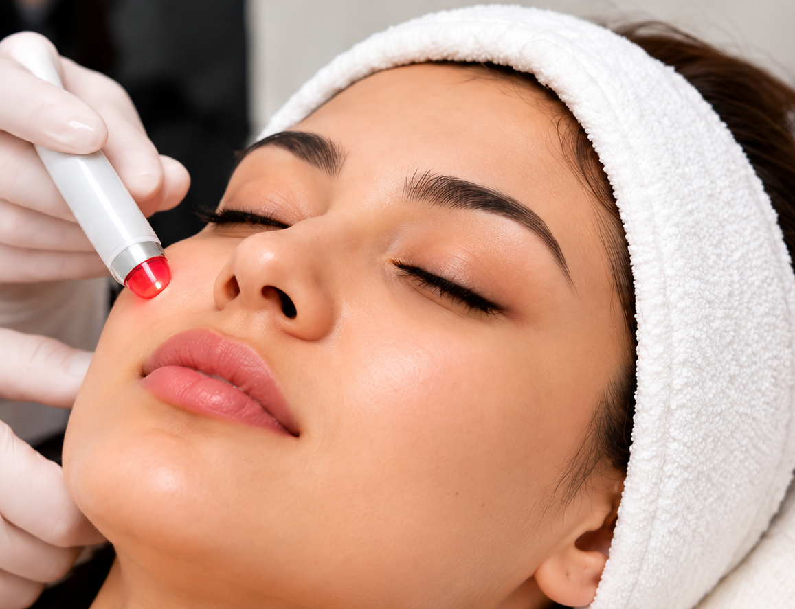 Seborrheic Dermatitis: Symptoms, Causes, Prevention and Treatment
