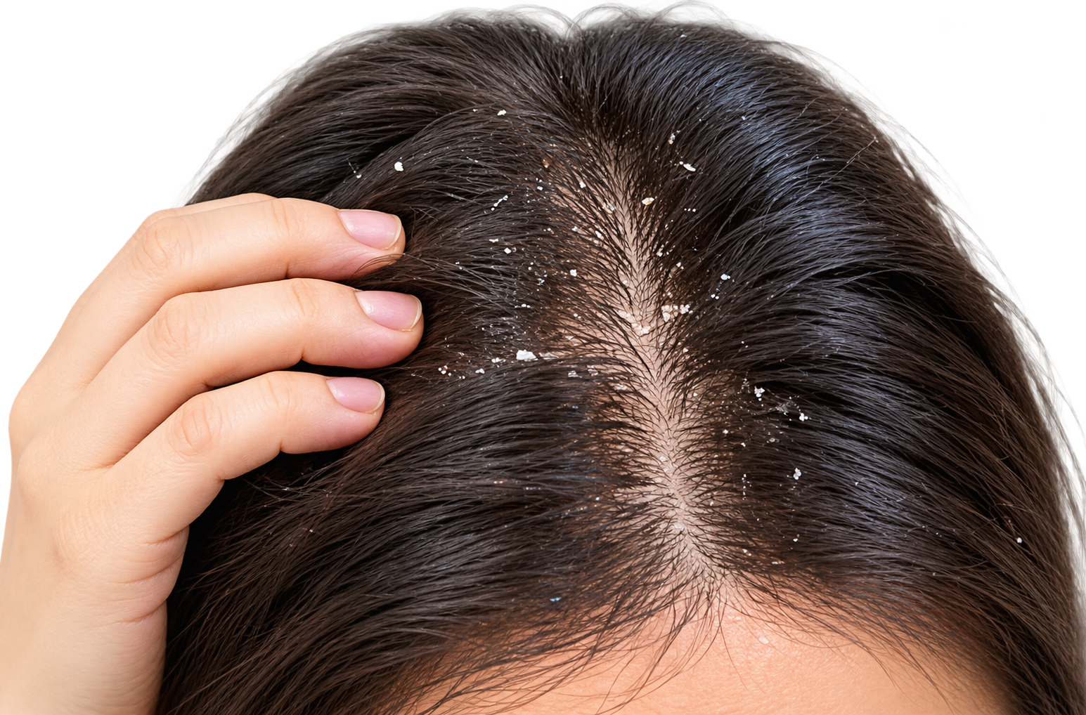 Understanding Androgenic Alopecia