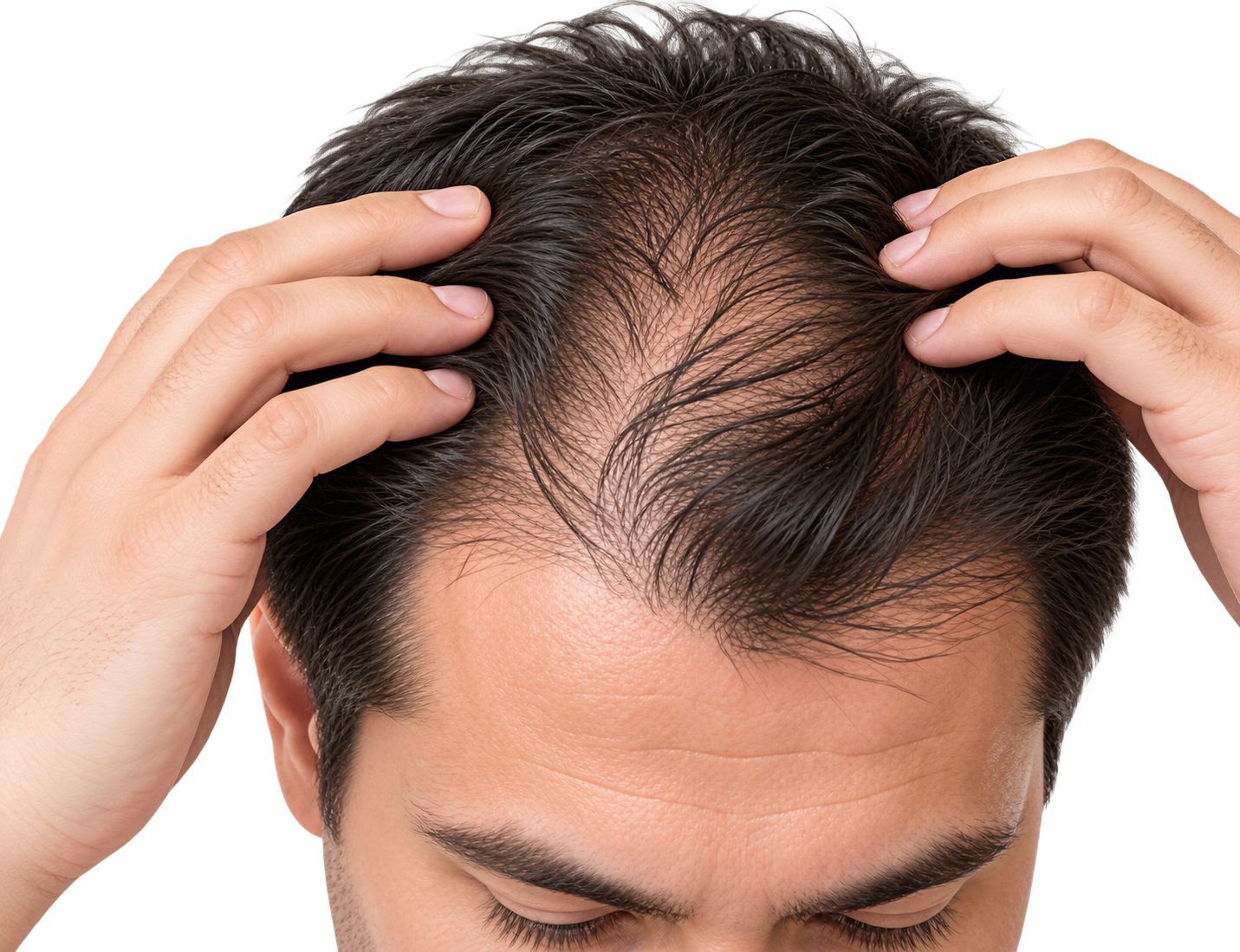 Understanding Psoriasis