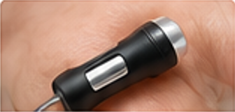 Radiofrequency ablation treatment for warts